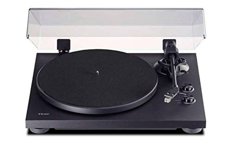 TEAC TN-280BT-A3/B