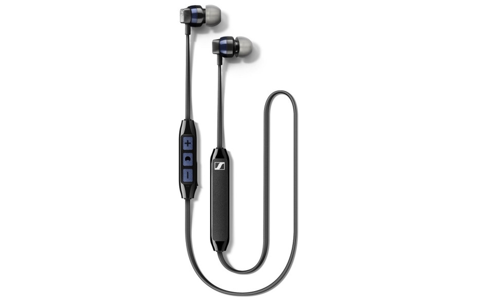 SENNHEISER CX 6 00 BT