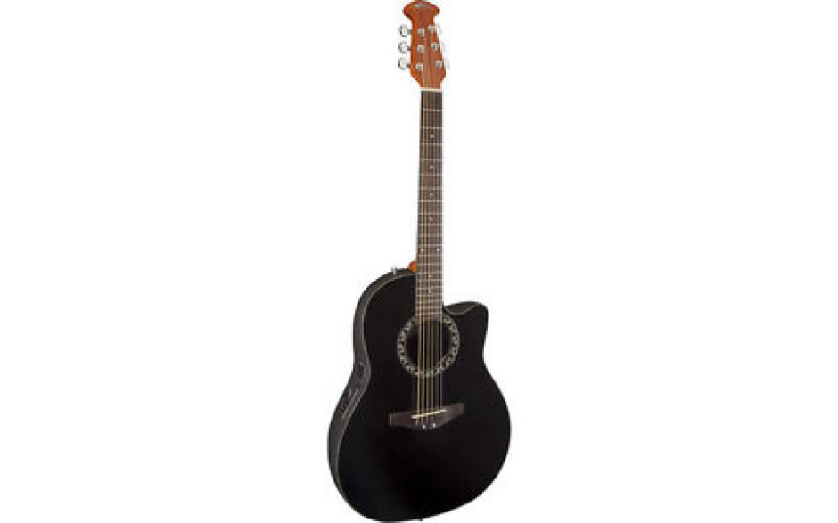 OVATION APPLAUSE AB24-5