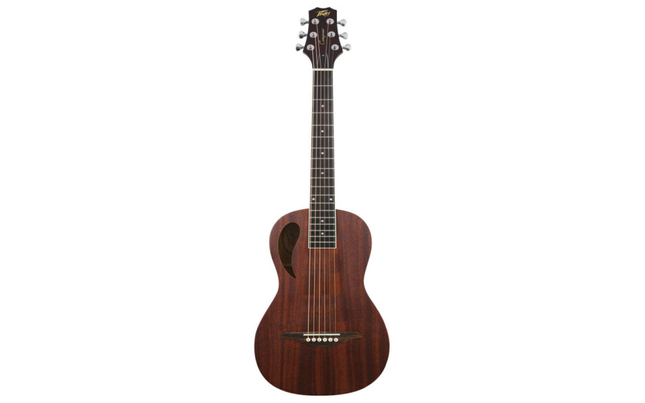 PEAVEY COMPOSER GU GUITALELE