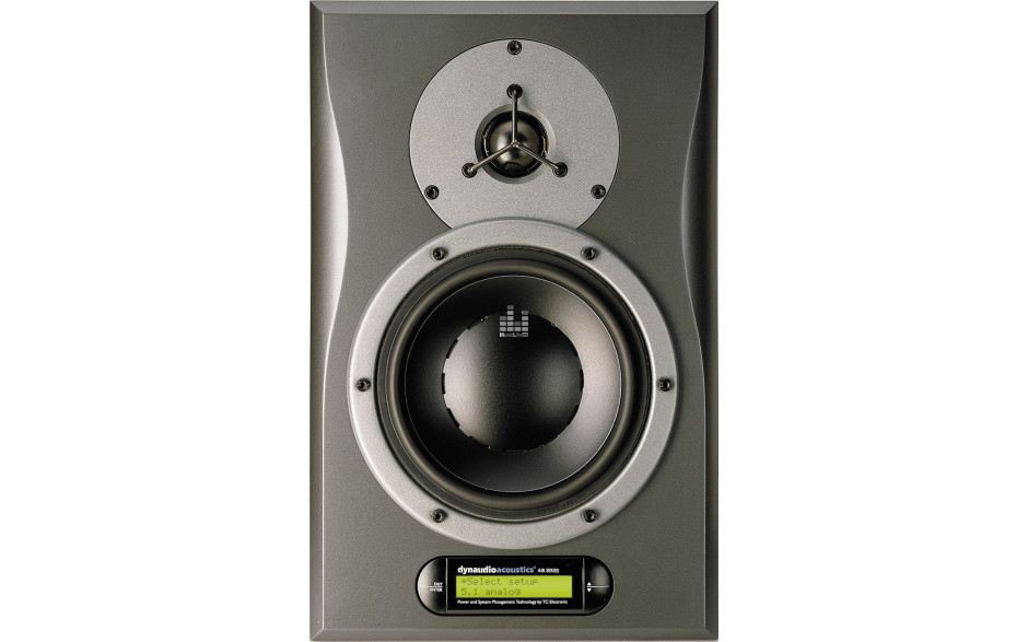 Dynaudio AIR 15 Master D