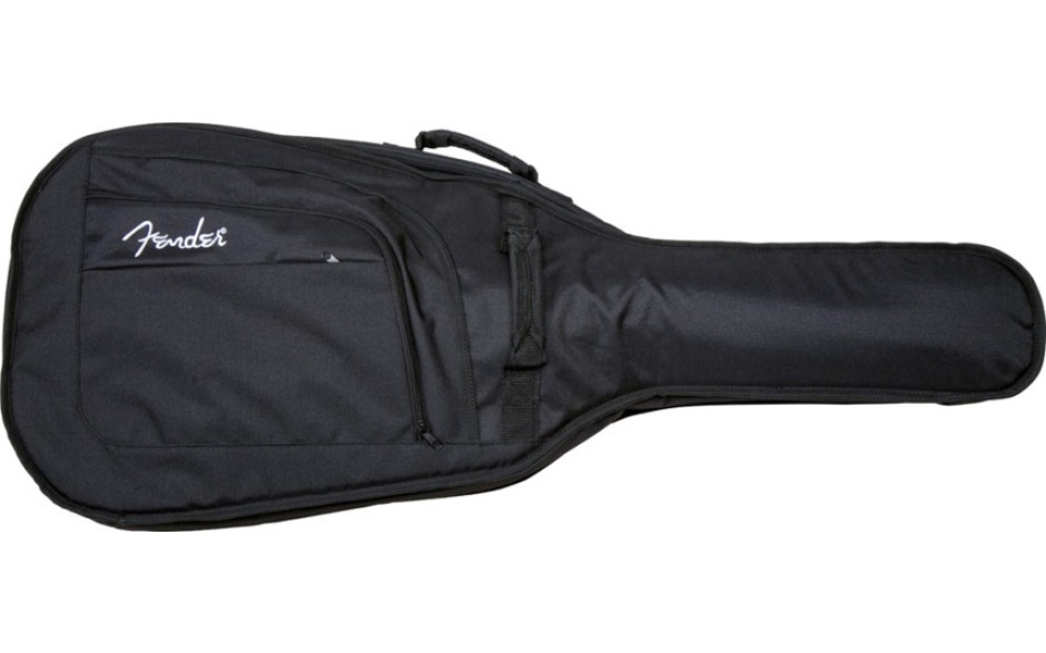 FENDER URBAN DREDNOUGHT GIG BAG