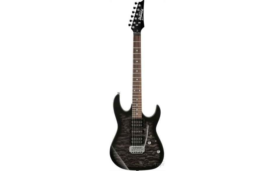 IBANEZ GRX70QA TKS
