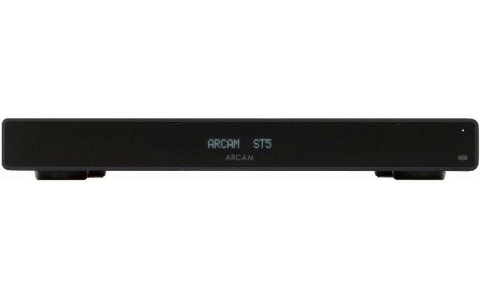 Arcam RADIA ST5