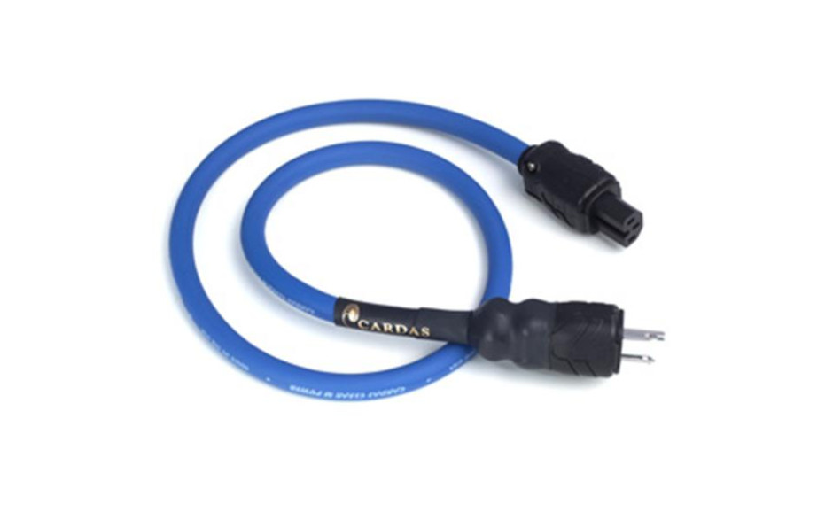 Cardas Clear M 1.5 m