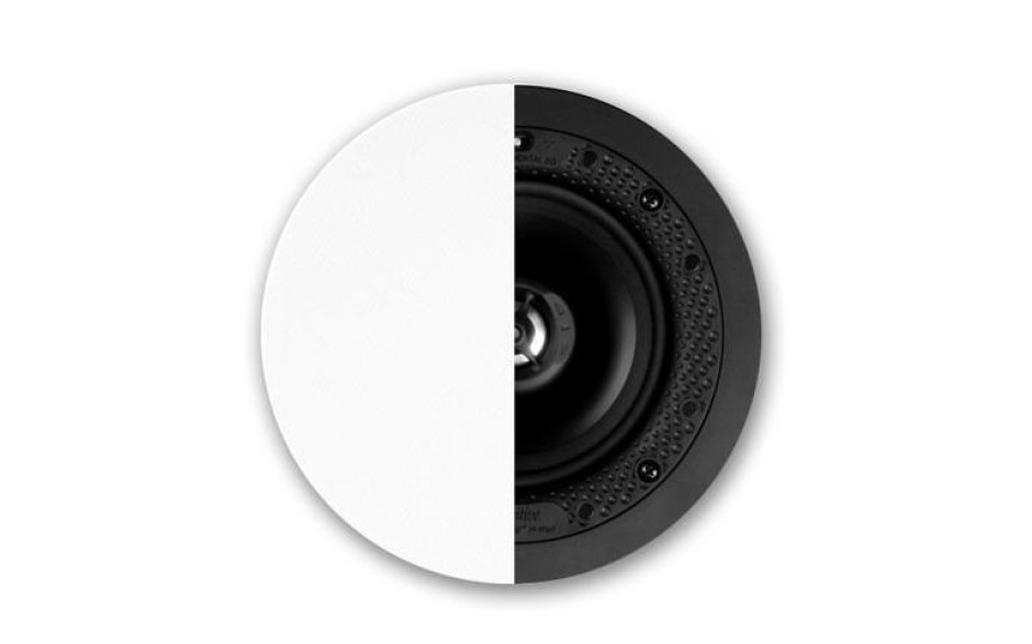 Definitive Technology Di5.5R