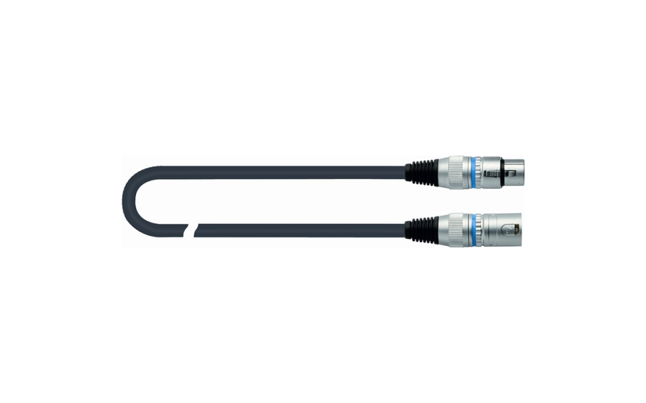 QUIK LOK CM180-15 BK