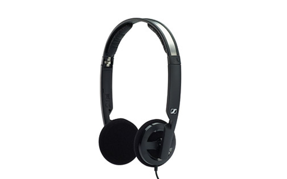 SENNHEISER PX 100-II I