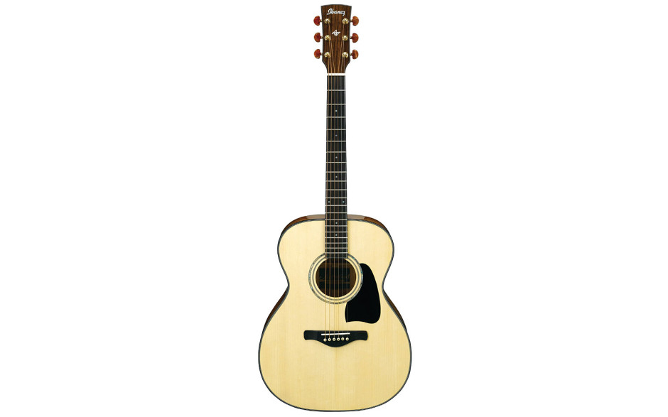 IBANEZ AC3000 NT