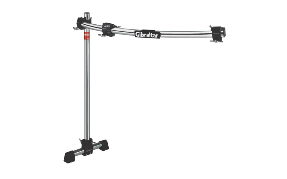 GIBRALTAR GRS-150C