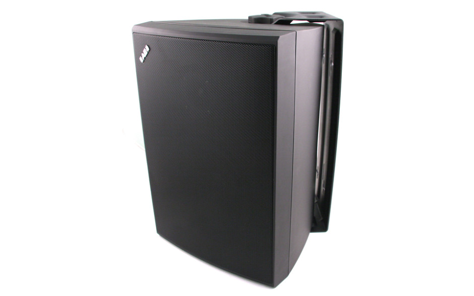 Acoustic Energy Extreme 5 Black