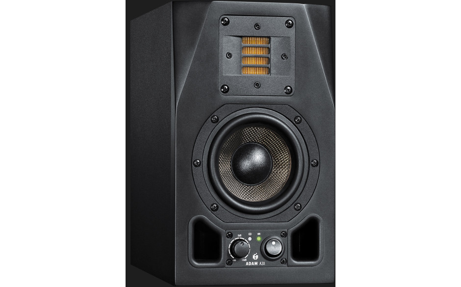 ADAM Audio A3X