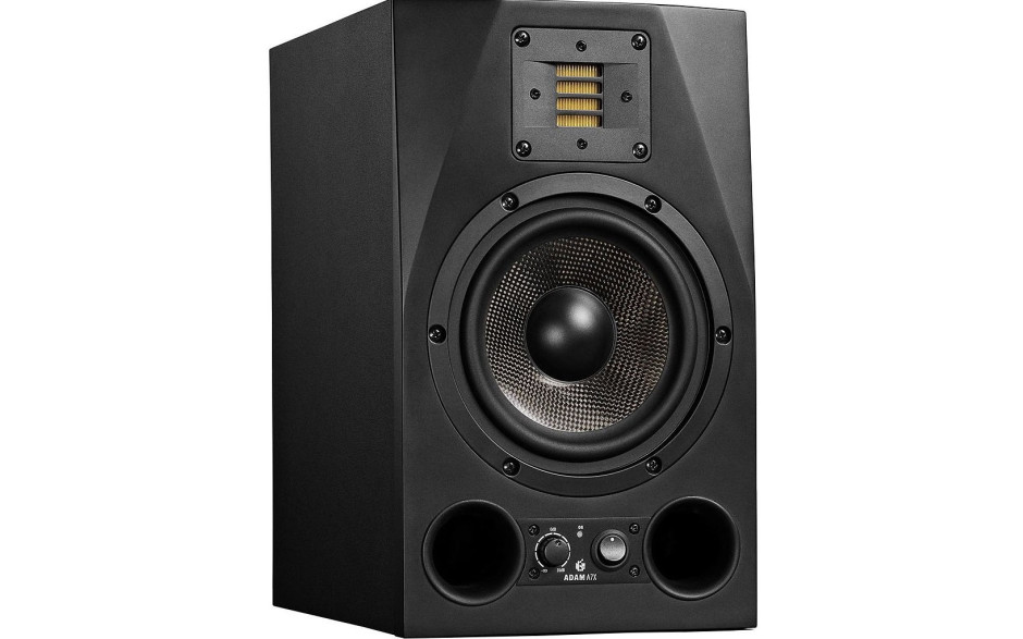 ADAM Audio A7X