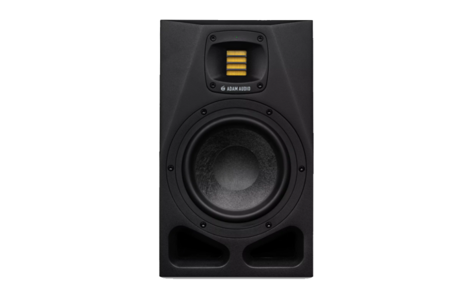 ADAM AUDIO A7V