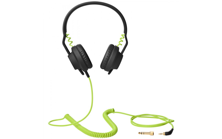 Aiaiai TMA-1 DJ Beatport