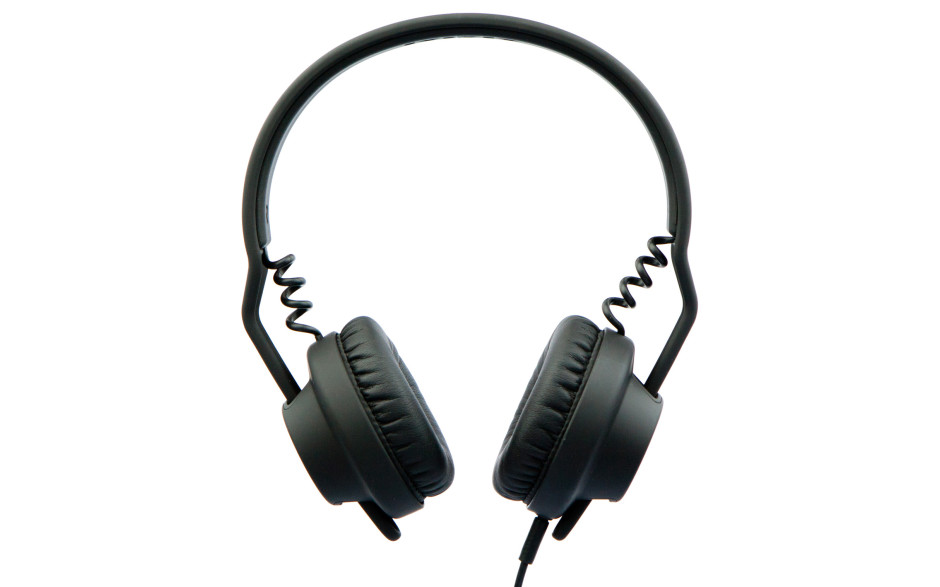 Aiaiai TMA-1 DJ