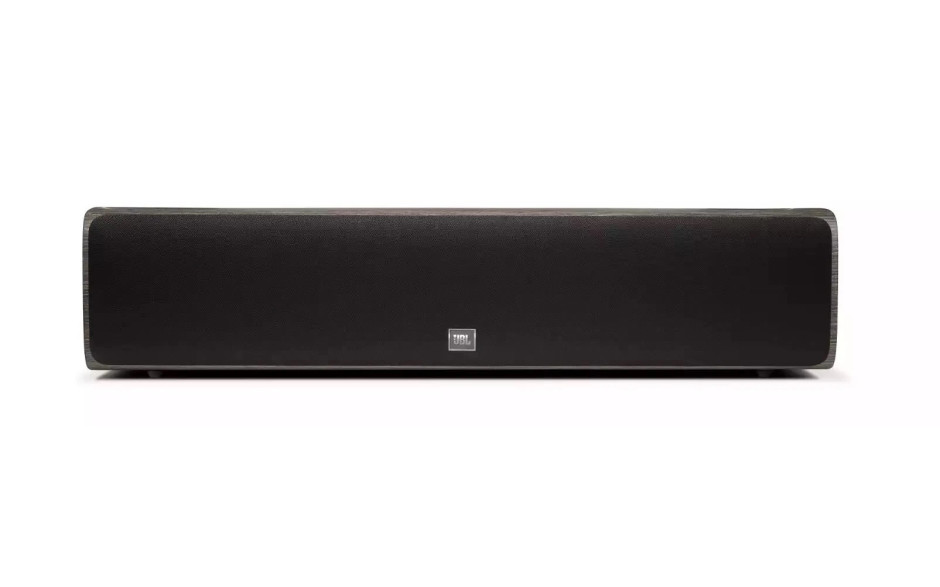 JBL HDI-4500 Gray (JBLHDI4500GRO)