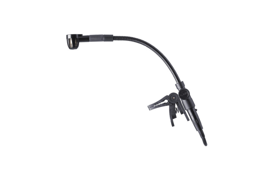 AKG C519 M