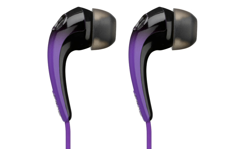 AKG 328 Purple
