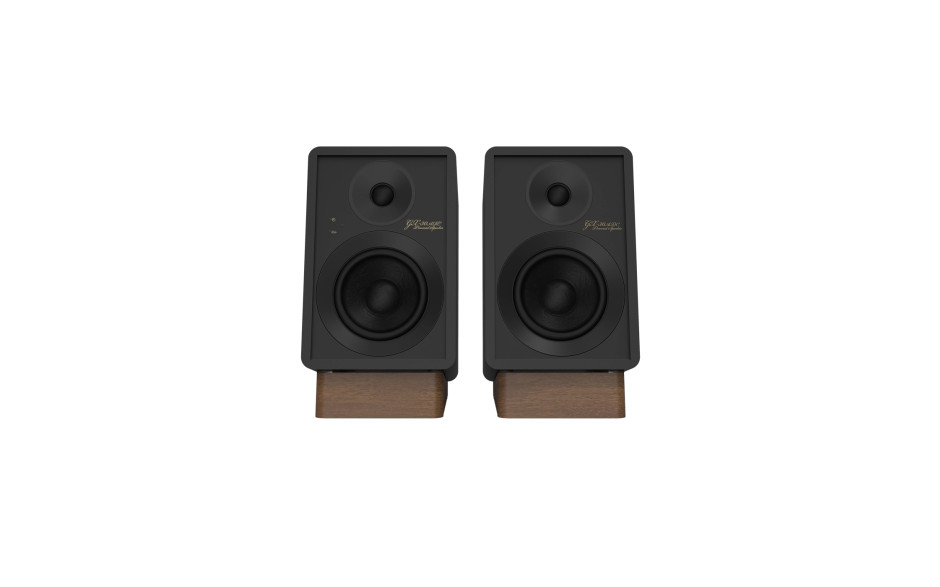 Onkyo GX-30ARC Black