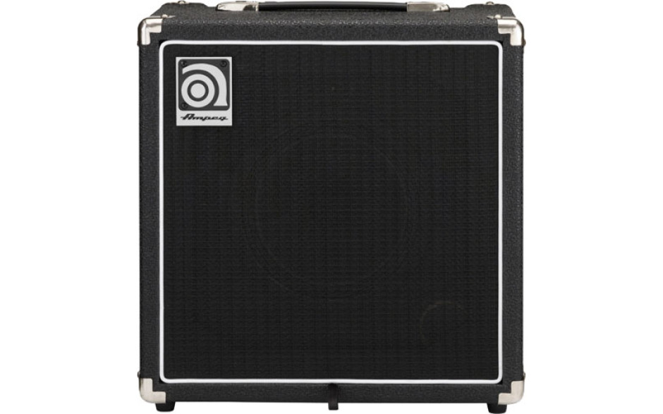 Ampeg BA-108