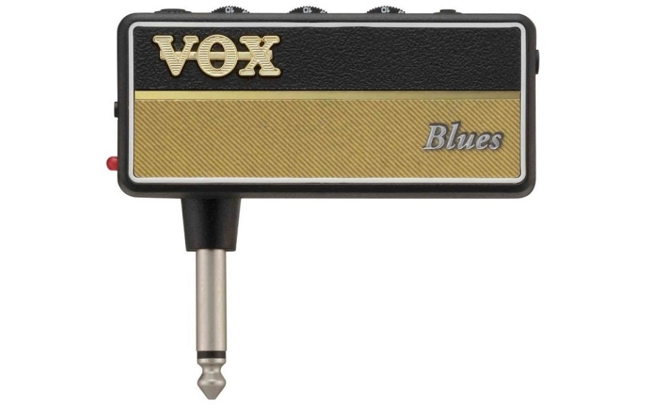VOX AP2-BL
