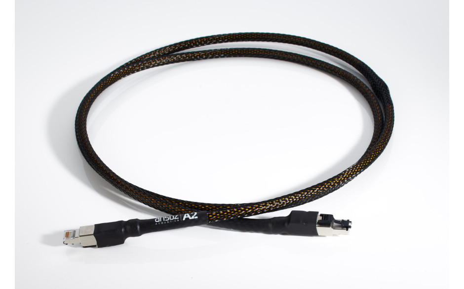 Ethernet кабель Ansuz Acoustics Digitalz A2 1.0m
