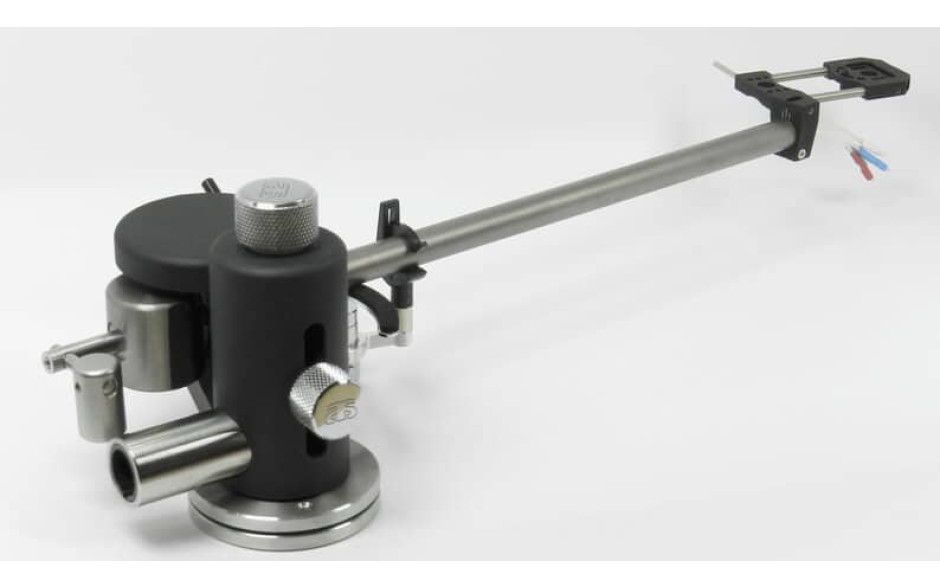 Acoustical Systems Aquilar 12" Silver