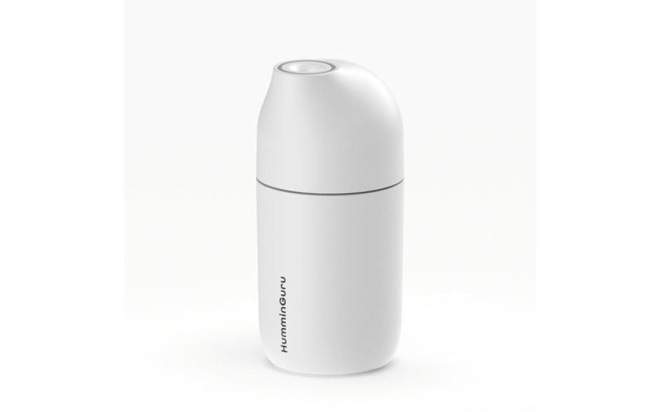 HumminGuru Aroma Diffuser