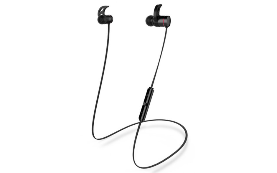Astrotec BX60