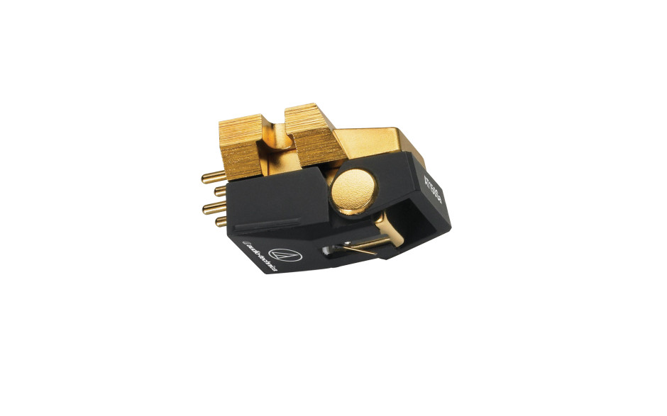Audio-Technica AT150SA