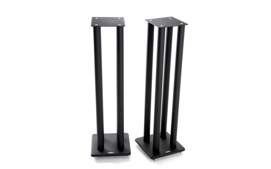 Atacama SL 1000 i Black