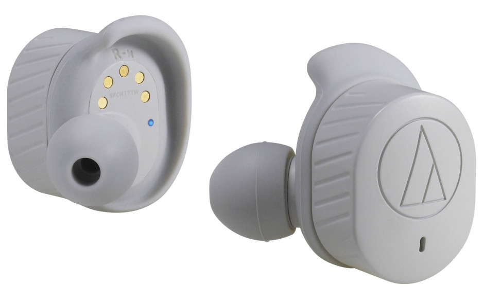Audio-Technica ATH-SPORT7TWGY
