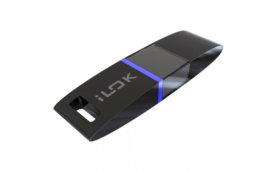 AVID PACE ILOK 2