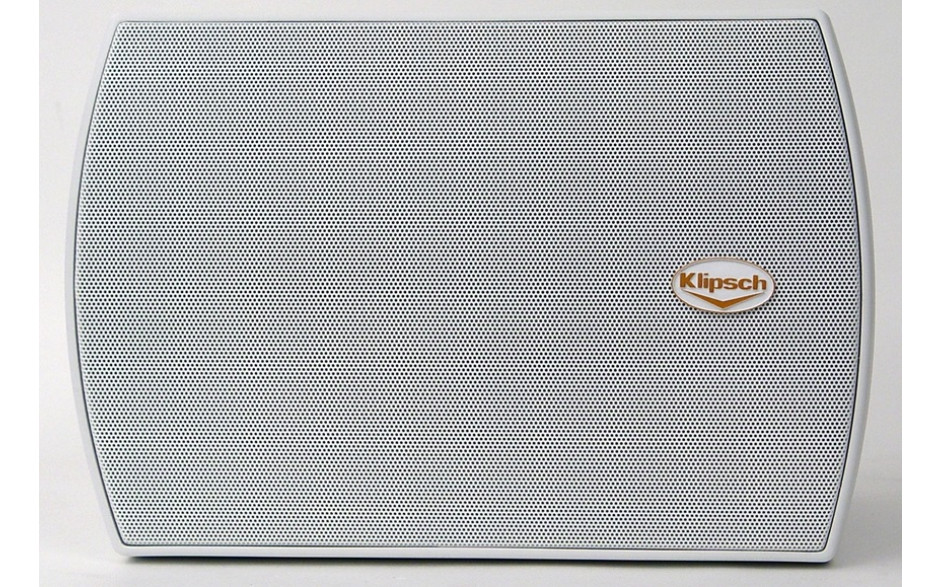 Klipsch AW-500
