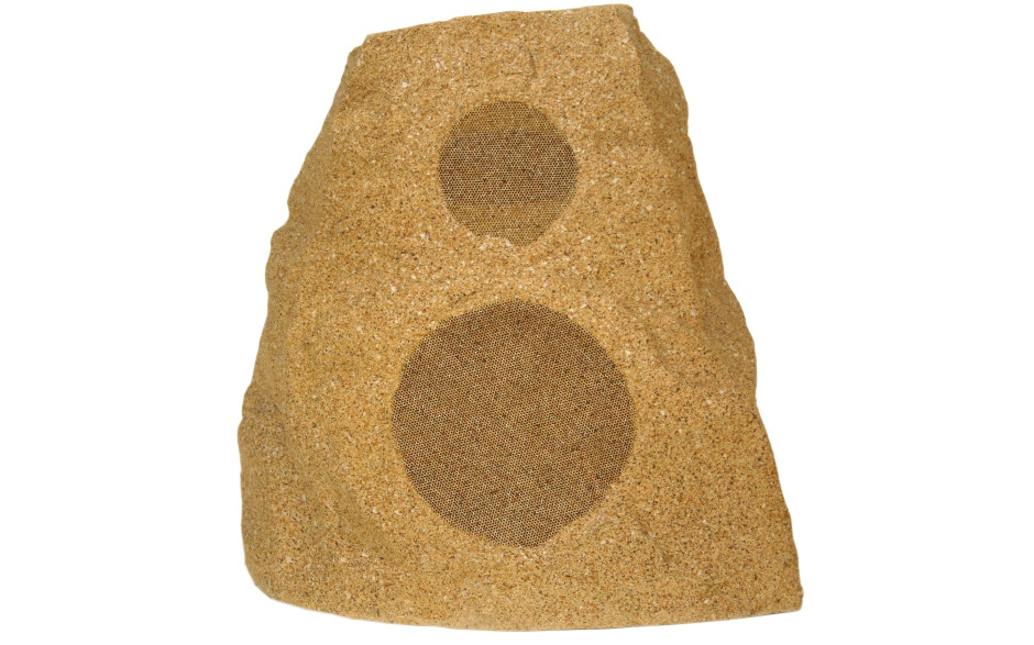 Klipsch All Weather AWR 650 SM Rock-Sandstone