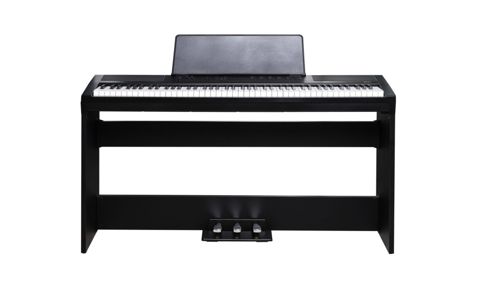 Kurzweil ST-3 LB