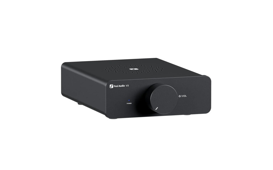 Fosi Audio V3-48V5A