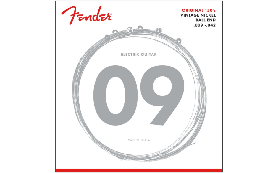FENDER 150L
