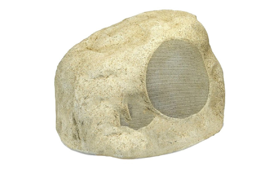 Klipsch All Weather PRO-500-T RK Sandstone
