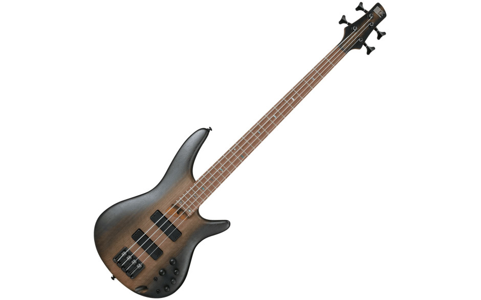 IBANEZ SR500E - SBD