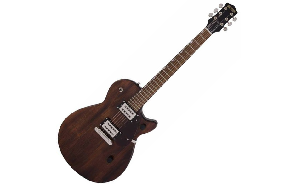 GRETSCH G2210 STREAMLINER JUNIOR JET LR IMPERIAL STAIN