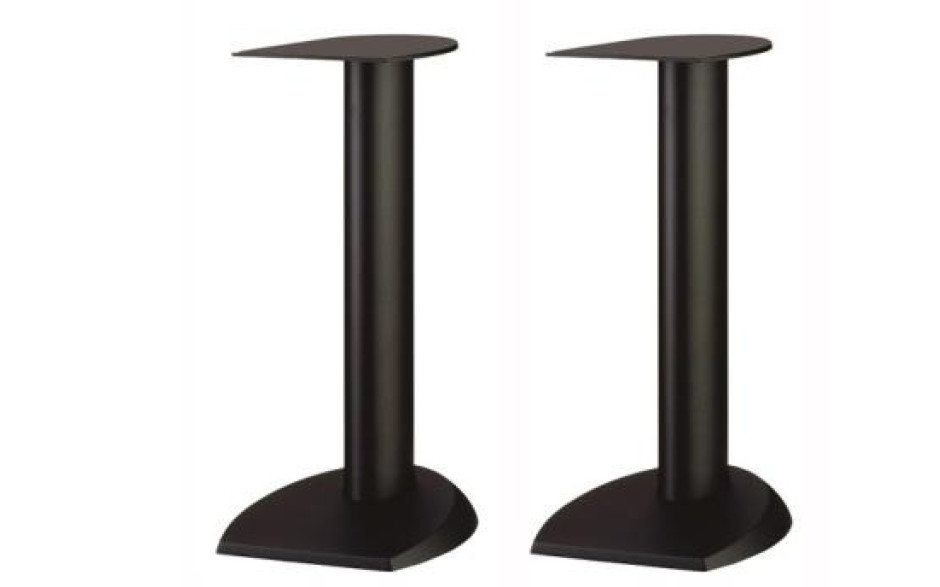 B&W FS 805 STAND