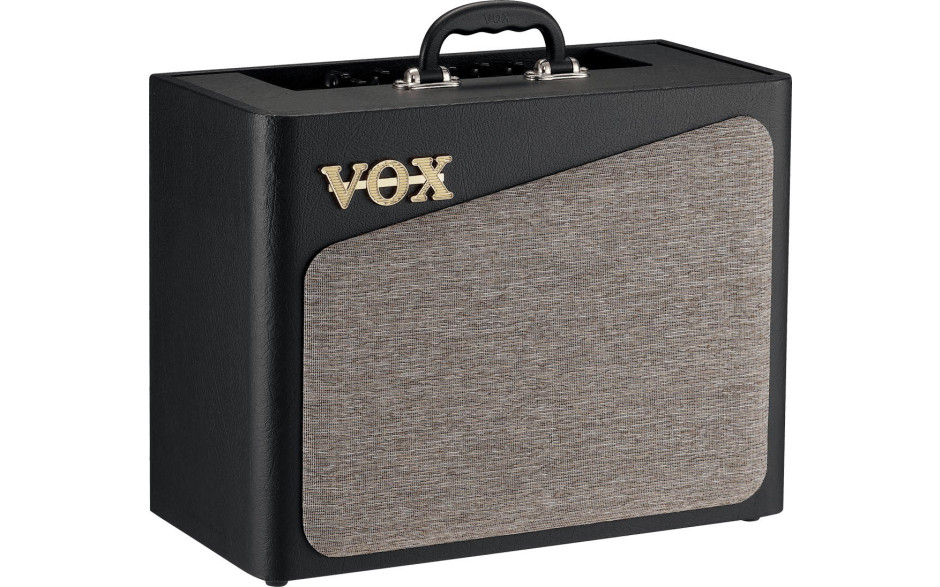 VOX AV15