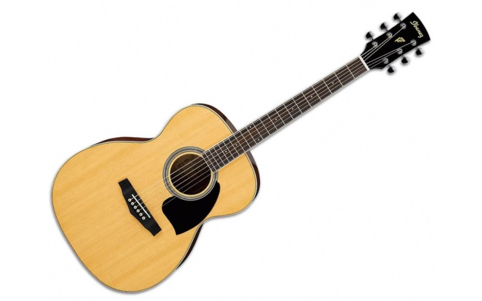 IBANEZ PC15 NT