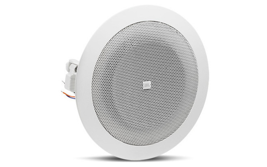 JBL 8124