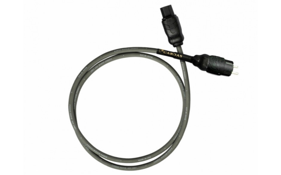 Cardas Iridium 2 m