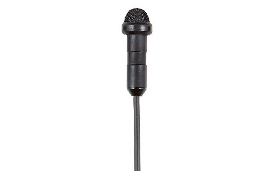 Beyerdynamic MCE 5.18