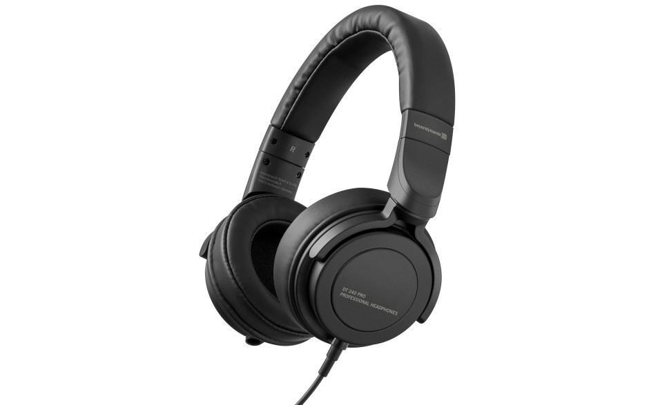 Beyerdynamic DT 240 PRO