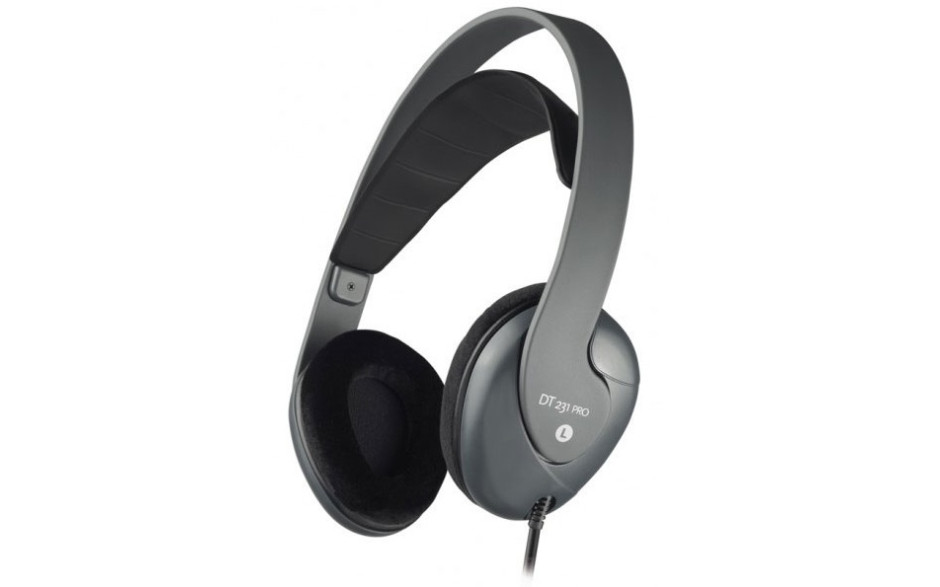 Beyerdynamic DT 231 PRO/32 Om